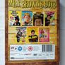 Mrs. Brown's Boys (RTE Original Series) [2010] [7DVD TV Digi-Boxset] Image 2