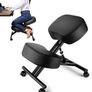 Kneeling Chair (Like new, 50% Off Original Amazon Price) Image 10
