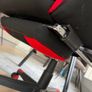 High quality office game chair. Super ergonomic. Image 5