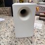 JBL Subwoofers. Image 2