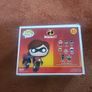 Elastigirl Pop Image 3