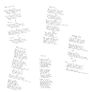 Dominic Mulvany - Vagabond Moon (Rare Vinyl LP) Image 8
