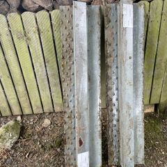 Keystone Cavity Lintel S/K-90 1200mm