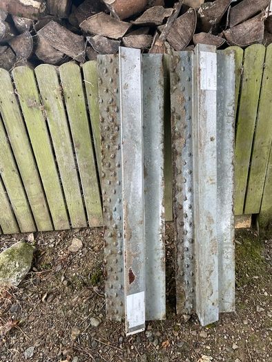 Keystone Cavity Lintel S/K-90 1200mm