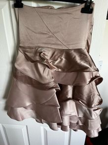 Karen Millen dress size 10