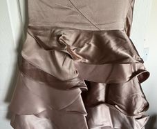 Karen Millen dress size 10