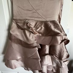 Karen Millen dress size 10