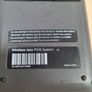 SUNMI V2 T5930 wireless POS data system handheld terminal printer for deliveroo Image 8