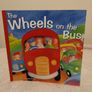 Collection Of Children,s Classic Story Books Image 8