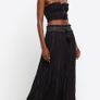 River Island Image 5