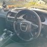 Audi A4 2.0 TDI for Breaking Image 4