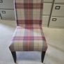 Premium Quality Dining Chairs. 24 Available Image 5
