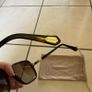 Bvlgari Sunglasses Image 9