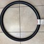 Bontrager H2 Hard case-lite tyre Image 7