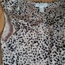 forever 21 dress Image 2