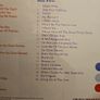 The Kinks 2CD  - The Ultimate Collection Image 4