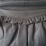 New genuine leather bag John Rocha. Tag attached Image 5