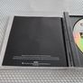 Demolition Racer PlayStation1 Ps1 PlayStation2 Ps2 Games Original Image 8