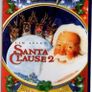 The Santa Clause 1-3 (Disney) (3 DVDs) Image 2