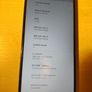 Motorola E20 Dual sim Image 3