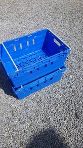 crates deep 50 pc available