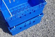 crates deep 50 pc available