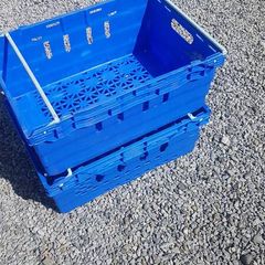 crates deep 50 pc available