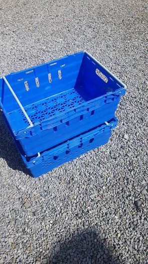 crates deep 50 pc available