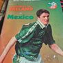 Match programmes Image 6
