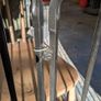 Fire guard Image 3