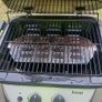 Bbq Image 2