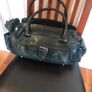 Hand bags. Rucksacks, clutch bags, purses Image 6