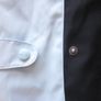 Ping Collection Women's Golf Jacket S.12 Image 5