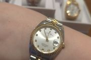 Ladies Watch