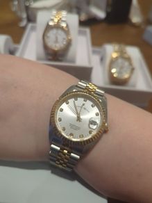 Ladies Watch