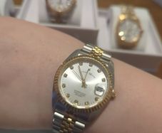 Ladies Watch