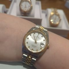 Ladies Watch