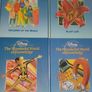 22 Disney Books Image 4