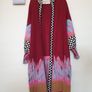 Joanne Hynes Coatigan Size Large Image 4