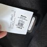Designer Brand Marella Two Coats Design BRAND NEW WITH TAGS Image 2