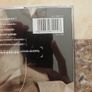 Bowie CD  - Heathen Image 3