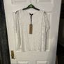 new phase eight top RRP 70E Image 8