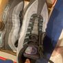 shoes Image 2