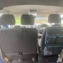 Vw T6 Image 7