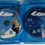 UP (Pixar / Disney) [2xBlu-ray Animated Movie] Academy Award Winner Image 4