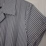 Esprit Cotton Midi  Shirt Dress - UK 12 DE 38 FR 40 - New Without Tags Image 3