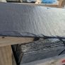 Natural slates - 25cm x 50cm Image 4