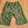 Ocun Mania climbing shorts Image 2
