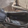 bike bag Image 4