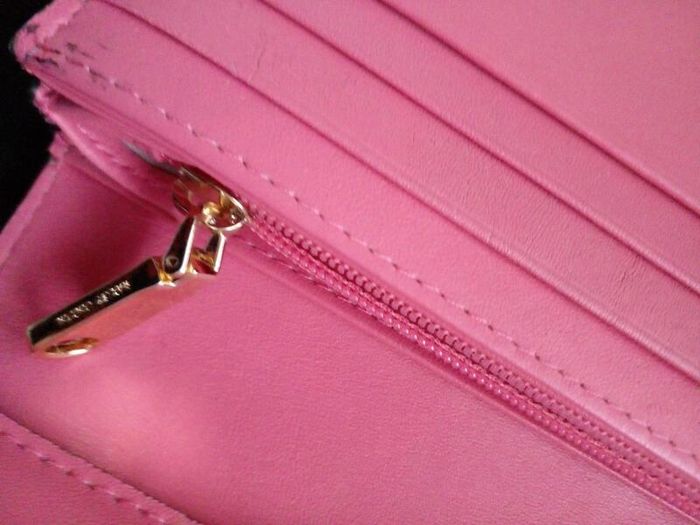 Radley Wallet